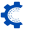 Ansh Automation Logo